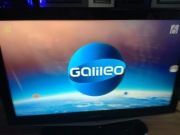 Matryca z podświetleniem SAMSUNG LE40R74BD 