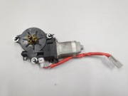 mitsubishi pajero iv 2010 silniczek regulacji fotela pasazera