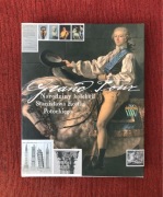 Narodziny kolekcji Stanisława Kostki Potockiego album