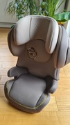 Fotelik CYBEX GOLD Juno 2-fix