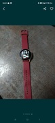 Smartwatch Galaxy watch active2 