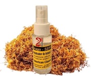 Aromat do Tytoniu Drago-Sept American Classic 50ml 2w1 Przeciw Pleśni