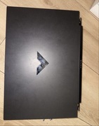 Matryca Do Laptopa HP Victus 15