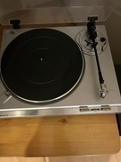 gramofon Sanyo TP B2