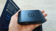 Elgato HD60 X Karta przechwytująca do streaming jak nowa