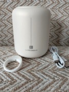 Głośnik Bluetooth Wesdar K-25S