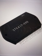 STK 417-90 Sanyo oryginał
