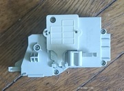 BLOKADA KLAPY BITRON BP P/5 - ELECTROLUX+INNE MARKI I MODELE