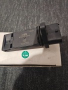 Czujnik przepływu masy powietrza NTK -EPBMFT5-V001P  ( 93006 )