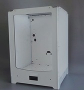 Obudowa do drukarki 3d ultimaker 2+ case diboind