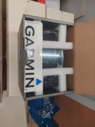 ECHOSONDA GARMIN STRIKER VIVIND 7VC GT20