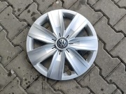 KOŁPAK 16 CALI ORYGINAŁ VOLKSWAGEN 2GA601147