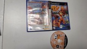 PS2 TY the tasmanian tiger