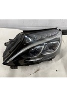 MERCEDES W205 FULL LED lampa przednia prawy przód A2059063104