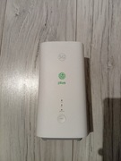 Router Brovi H155-381 5G CPE 5 2.4/5GHz(DualBand)