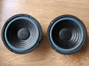 Głośniki Dibeisi DBS1706 2 sztuki