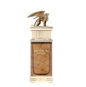FRENCH AVENUE MYTHICAL GRYPHON PERFUMETKA 5 ML 