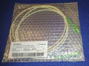 Patchcord światłowodowy 2m 2x końcówki SC/APC