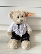 Miś TVN "Kup misia" Gosia - 2015r.