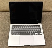 MacBook Air M1 16GB / 256GB