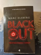 Marc Elsberg - Blackout - Bestseller