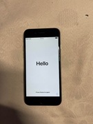 iPhone 6 Space Grey 1G/32GB A1856 4G LTE Nowy Okazja !