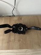 Taśma manetki audi a3 8V0953521AD