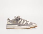 Buty sportowe adidas Forum Low rozm. 371/3