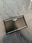 Wzmacniacz gitarowy Boss Katana Mini – bez zasilacza