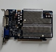 ASUS NVIDIA GEFORCE 7300GT