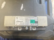 Wzmacniacz antenowy bmw e39 e46 moduł anteny antena diversity