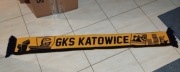 Szalik GKS Katowice 