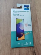 Nowe szkło hartowane 9H Samsung Galaxy A51 / A52 / A53 – LAB31