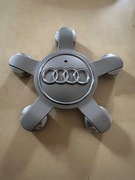 Dekielek Audi OE 135 mm Audi