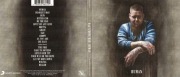 Human - Rag'n'Bone Man [CD]