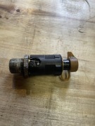 Zawór spustowy oleju brigss&stratton 15.5 hp