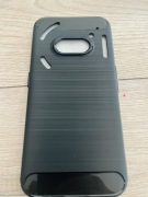 Nothing Phone 2A etui + szkło