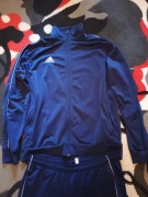 Dres Adidas rozmiar L 