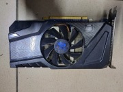 Karta graficzna radeon7770 1gb ddr5 firmy sapphre