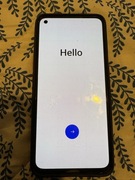 Realme gt master edition 6/128