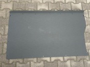 Citroen jumper/zabudowa ścian i drzwi