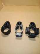 Ósemka diany chaser razorgun bandit artemis cp2 itp.