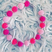 Bransoletka damska cudowna