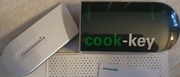 thermomix tm5 cook-key