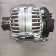 Alternator Bosch 06F903023F 140A Skoda Seat Audi VW po regeneracji 