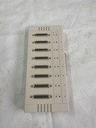 Karta portu szeregowego Moxa 8A