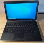 Dell Latitude E6220 