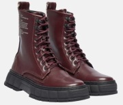 Promocja buty marki VIRON gratis zestaw skarpet kultowej marki Kubota 