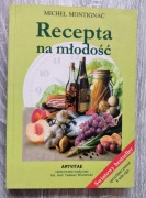 Recepta na młodość Montignac 