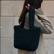 Designerska torebka "VENOLA" -Handmade Klasy Premium